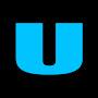 @UniflixmediaChannel