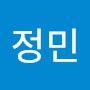 @홍정민-z2w