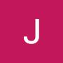 @jarasnurimbetov4065