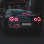 @MinexuyGuys