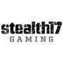 @Stealth17Gaming