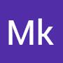 @mkkm9339