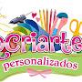 @robertarodrigues1285