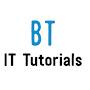 @bttutorials5329