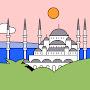 @ibrahimabiai5917