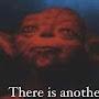 @Reaper9-4