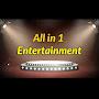 @allin1entertainmentai1e94