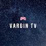 @vargntv5008