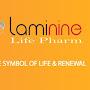 @lamininelifepharm8795