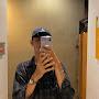 @febryansaputra7492