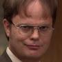 @DwightShrutik