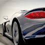 @Teamdigit1