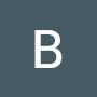 @ВераПрохорова-м4ы