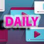 @randomdailyvideos1223