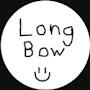 @ReiLongBow