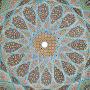 @syed_21188