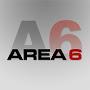 @AREA6