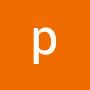 @peceed