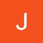 @jamesdorsheimer2124