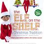 @buddytheelf6416