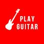 @playguitarlikeaboss9577