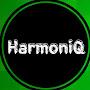 @HarmoniQ_Q