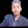 @rizwanvlogs999