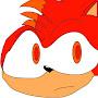 @ryderTheHedgehog2004