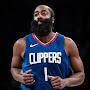 @jamesharden8033