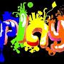 @play-zy8dc