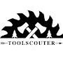 @toolscouter