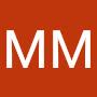 @MM-ds7md