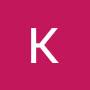 @kennethwedding8489