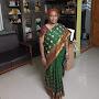 @neelamurthy4861