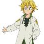 @meliodas__n3366