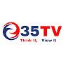 @35TVnews