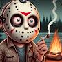 @stonedjasonvoorhees5959