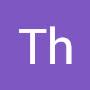 @Th-vu8hd