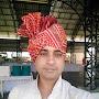 @visitwave