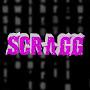 @Scragg-