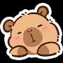 @multipinkbear