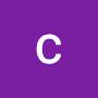 @сашатруфанов-т6м