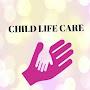 @childlifecare377