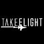 @djtakeflight3688