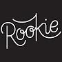 @ROOK1E_GUY_YT