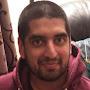 @134552Adnan