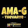 @ama-gthevarye2854