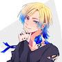 @MichaelKaiser-BlueRose10