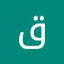 @قايدالعامري-ط1ن