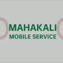 @mahakalimobileserviceranpu9745